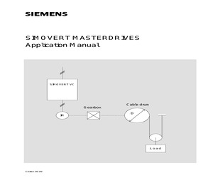 6SE7023-2ES87-2DC0.pdf