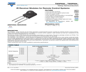 TSOP93238.pdf