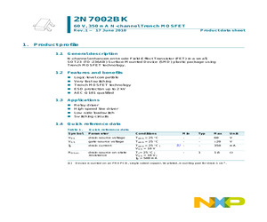 2N7002BK,215.pdf