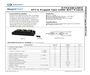 MPMB50B120RH.pdf