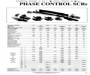 2N5206.pdf