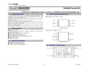 TK63731HCB-G.pdf