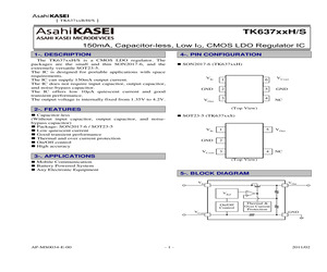 TK63731SCB-GH.pdf