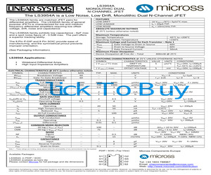 LS3954A-SOIC.pdf