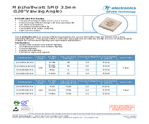 OVS5MYBCR4.pdf