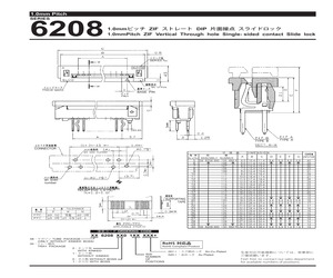 006208500028000+.pdf