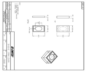 5001001IP65SPRAYCOVER.pdf