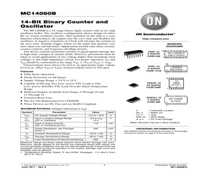 MC14060BCPG.pdf