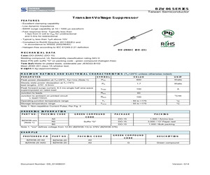 BZW06-13.pdf