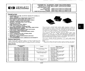 HDSP-0792TXVB.pdf