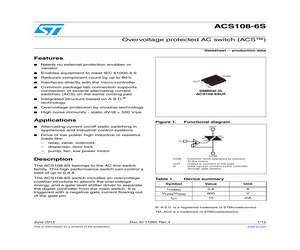 ACS108-6SN-TR.pdf