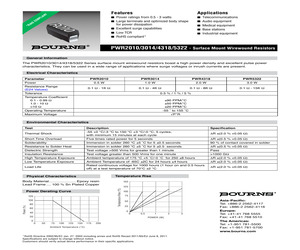 PWR3014W7500FE.pdf