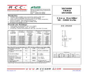 1N5404-AP.pdf