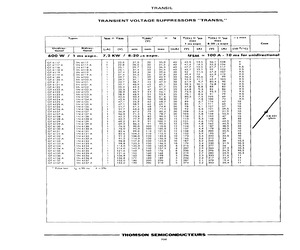 GT6120A.pdf