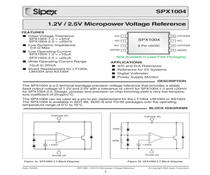 SPX1004N-1.2-L/TR.pdf