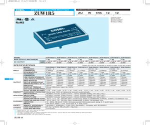 ZUW152412-G.pdf