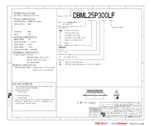 DCM37P300LF.pdf