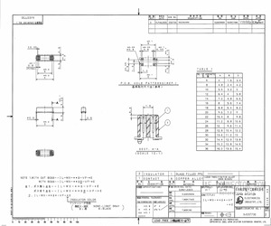 IL-WX-34SB-VF-BE.pdf