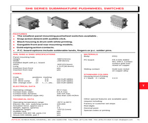 SH6131AK2.pdf