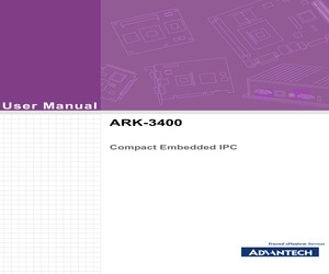 ARK-3400F-S5A1E.pdf