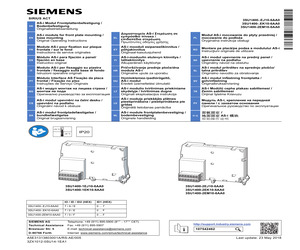 3SU1802-0AA00-0AB2-ZY19.pdf