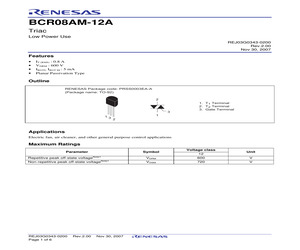 BCR08AM-12A#B00.pdf