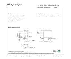 WP934MD/2GD.pdf