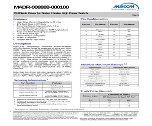 MADR-008888-000100.pdf