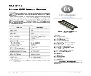 KLI-2113-AAA-ER-AA.pdf
