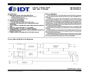 6116LA20SOG.pdf