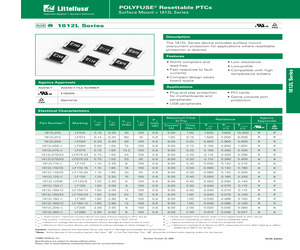 1812L150/12R.pdf