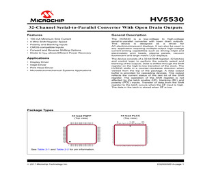 HV5530PJ-G.pdf