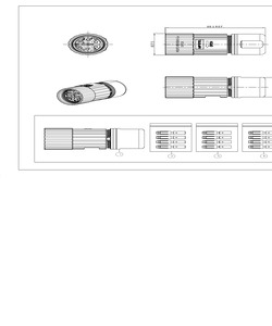 MB7CKN0900-S2-KIT.pdf