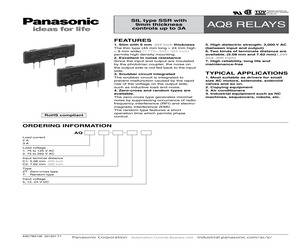 AQ2A2-C2-ZT12VDC.pdf