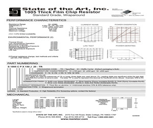 S1005CPG1171D10-TR.pdf