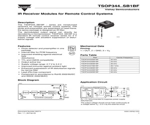 TSOP34436SB1BF.pdf