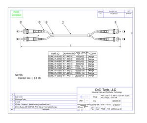 TPD8S300ARUKR.pdf