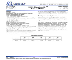 GS81302D07GE-300IT.pdf