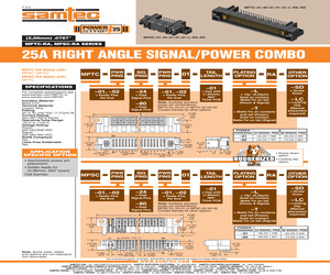 MPTC-02-24-01-01-01-L-RA-LC.pdf