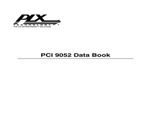 PCI9052.pdf
