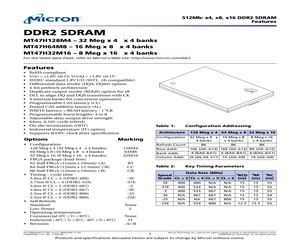 MT47H128M4BT-25IT:A.pdf