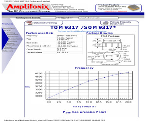 SOM9317.pdf