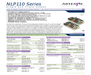 NLP110-9694.pdf