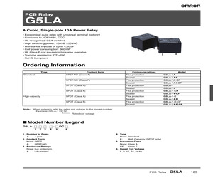 G5LA-14-DC24.pdf