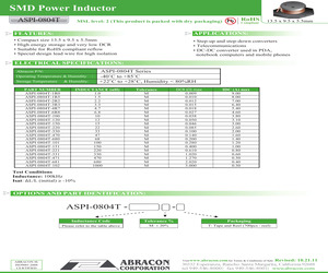 ASPI-0804T-471-T.pdf