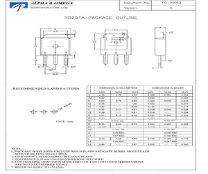 AOI4T60P.pdf