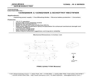 123NQ100-1-G.pdf