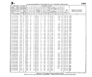 T507037064AQ.pdf