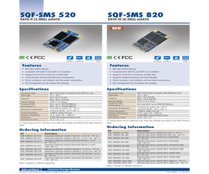 SQF-SMSM4-16G-S8E.pdf