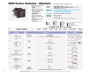 T8550ABBB080B.pdf